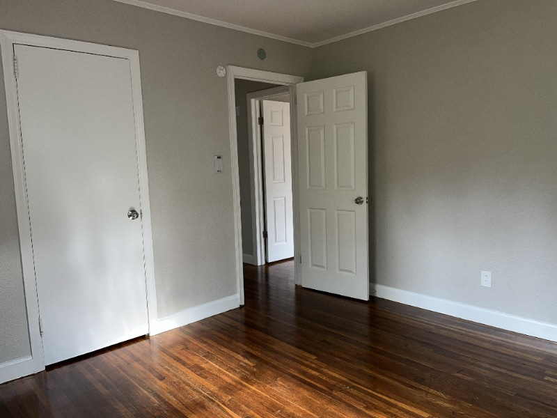 Building Photo - 1835 West Blvd