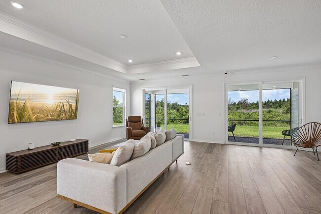 Building Photo - 191 Pinzon Pl