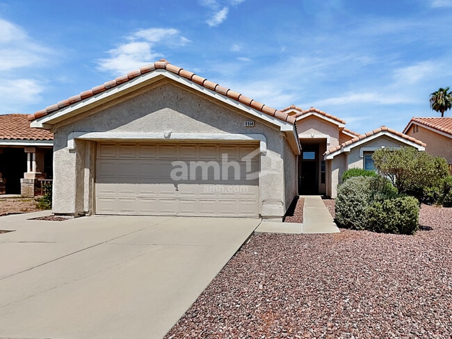 Building Photo - 9954 W Monterosa Ave