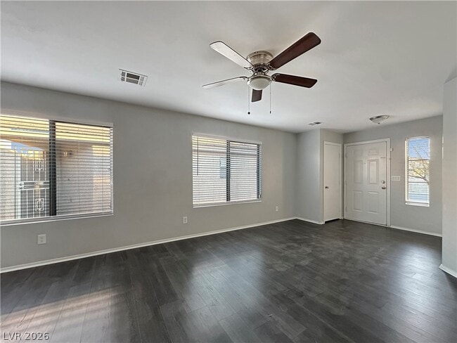 Building Photo - 7868 Steamboat Springs Ct
