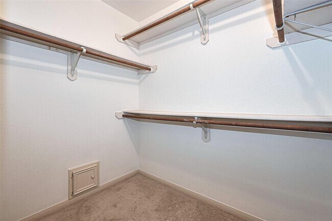 Building Photo - 3403 Swift Creek Ct