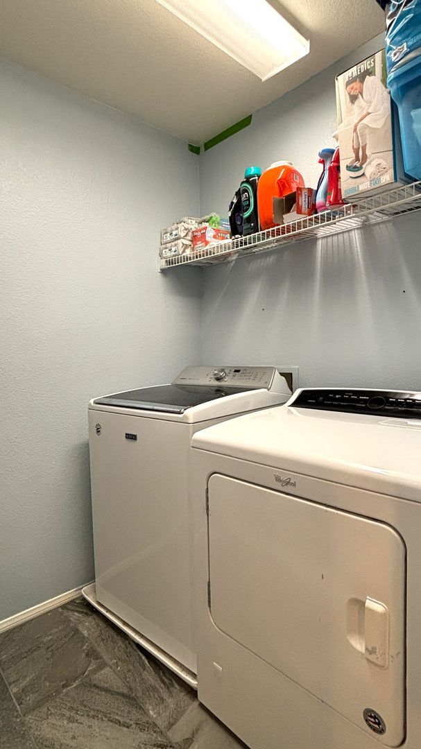 Building Photo - Excellent home in Providence Las Vegas. 3 Bedrooms and cute backyard! Must see!