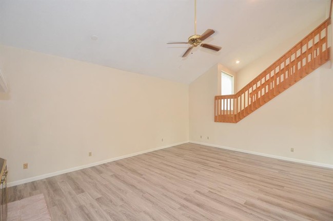 Building Photo - 1106 Brecon Hall Dr