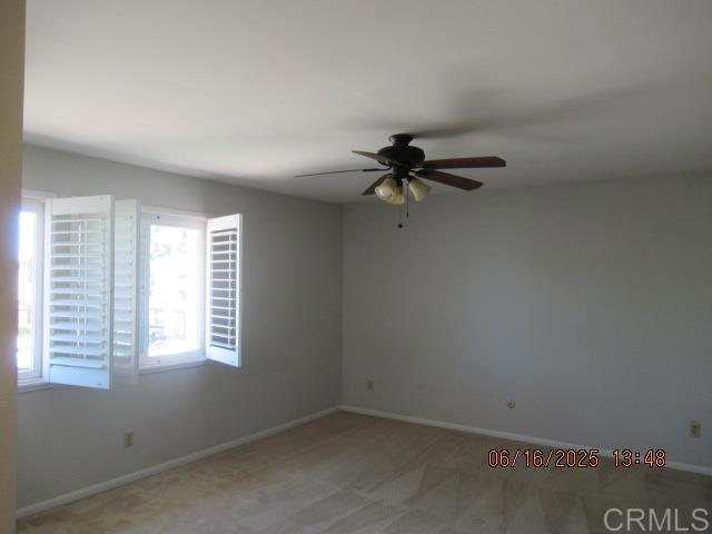 Building Photo - 912 Mesa Ct