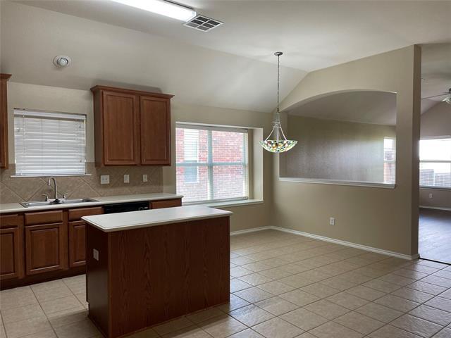 Building Photo - 2808 Appaloosa Ct
