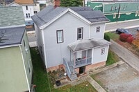 Building Photo - 33 Westminster Ave