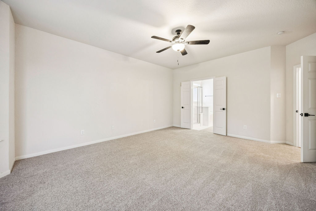 Building Photo - 18006 Cypress Valley Ln