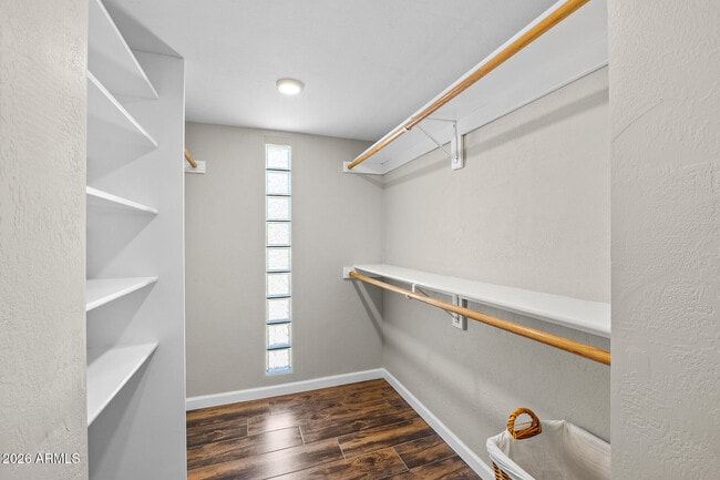 Building Photo - 14436 N Coral Gables Dr