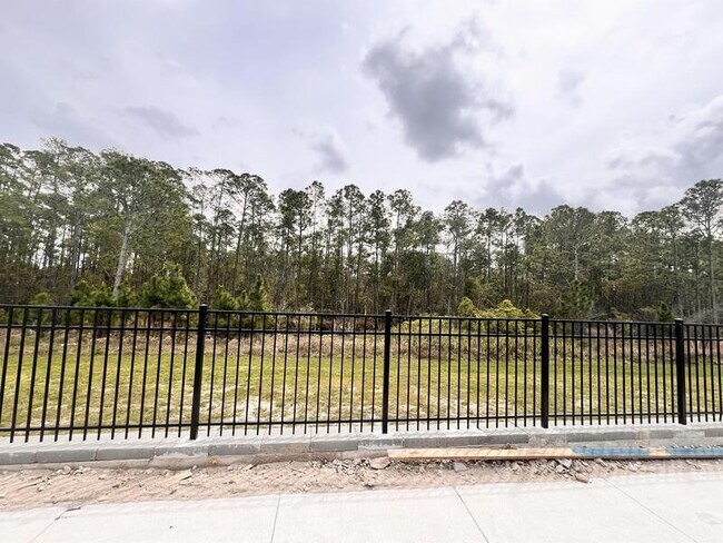 Building Photo - 6442 Pine Warbler Wy