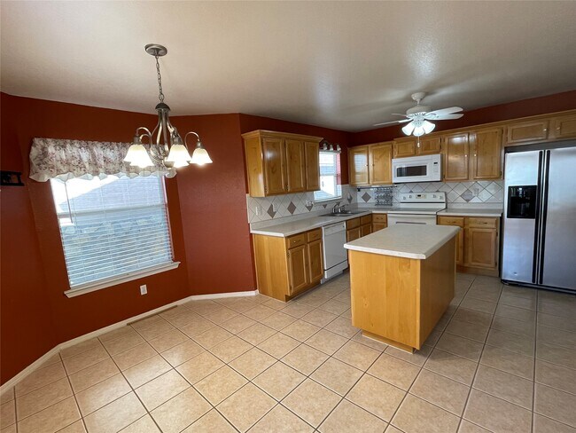 Building Photo - 7312 Camino Del Sol Dr