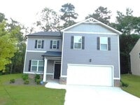 Building Photo - 3689 Chevington Ct SE