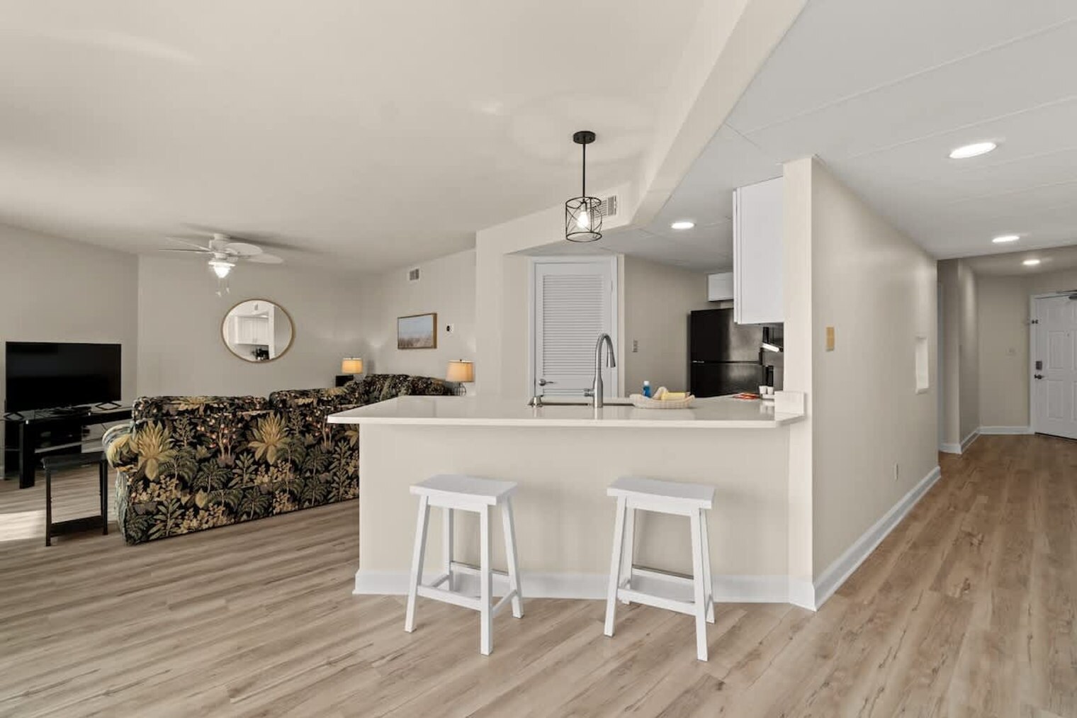 Building Photo - 17155 FL-30