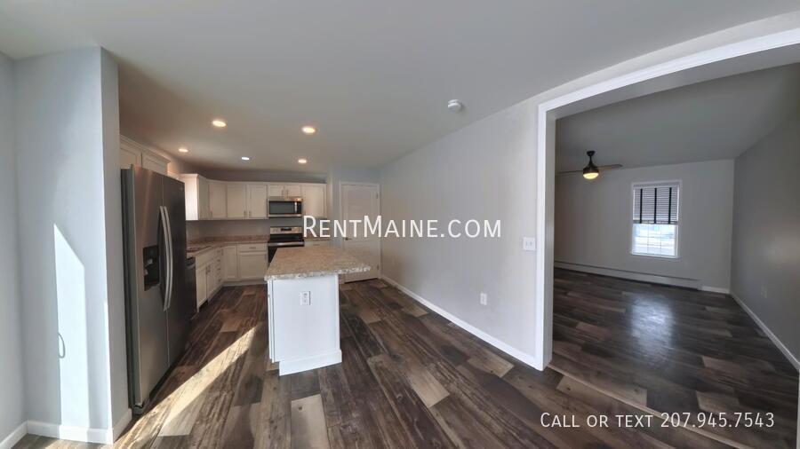 Building Photo - 110 Rocky Rdg Dr