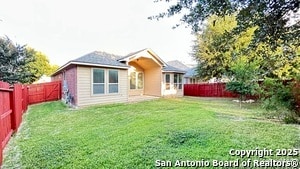 Building Photo - 5751 Sweet Desiree