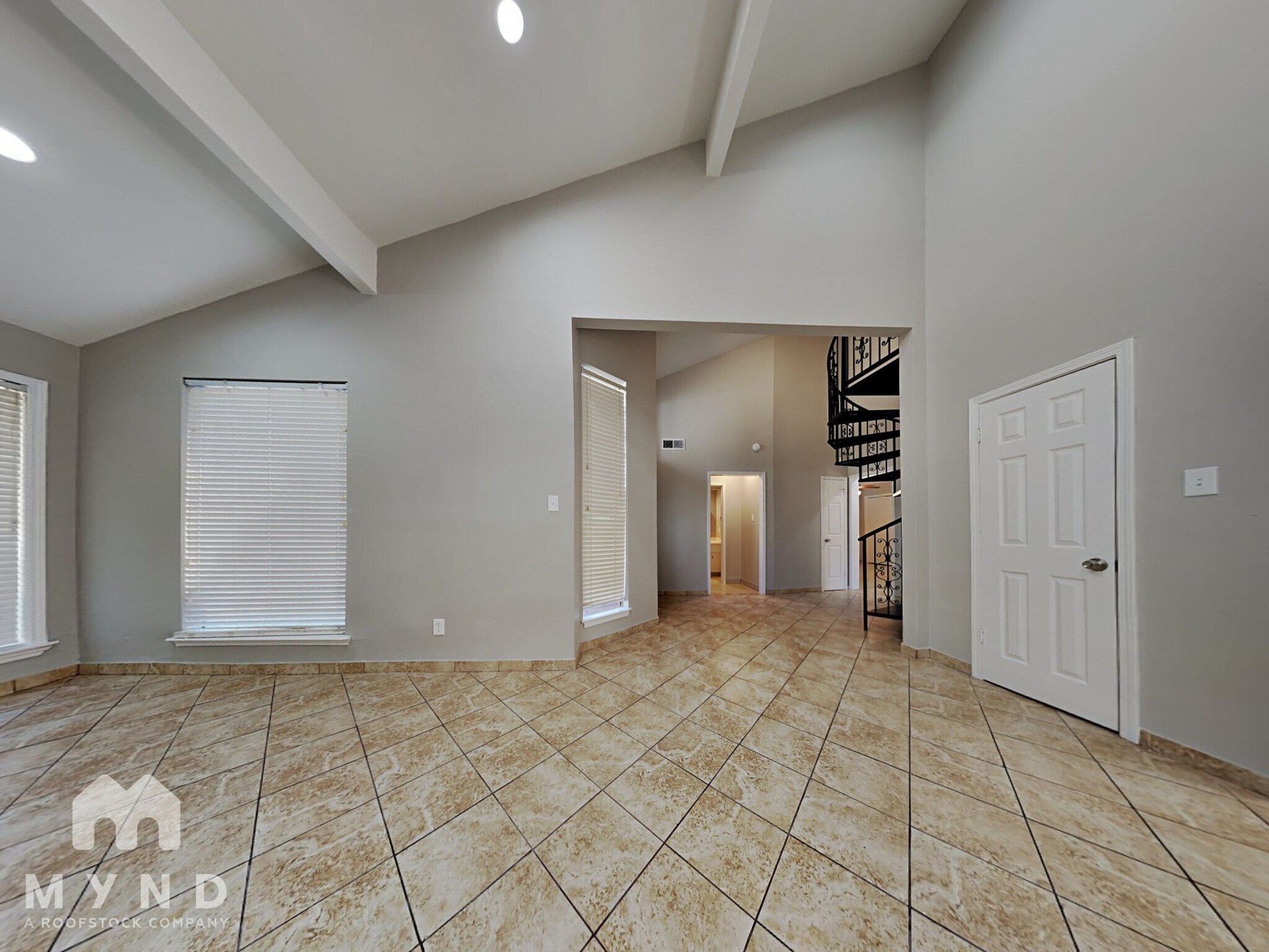 Building Photo - 14923 Walters Rd