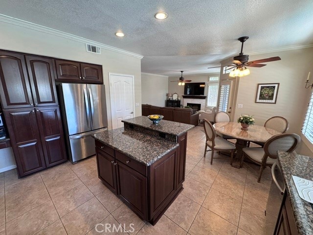Building Photo - 29347 Canyon Rim Pl