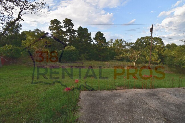 Building Photo - 3 Bed 1 Bath in Arcadia