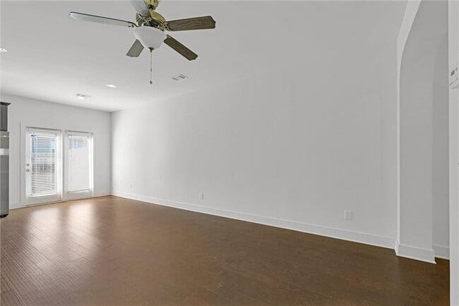 Building Photo - 6433 Scudders Dr