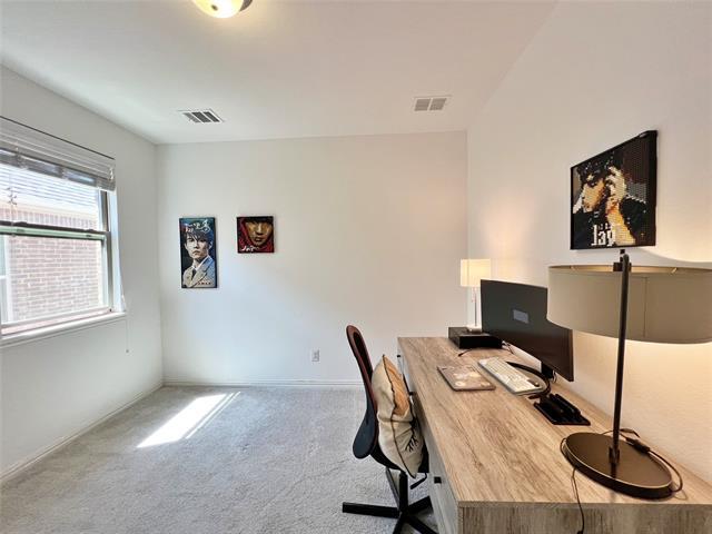 Building Photo - 8713 Bethpage Dr