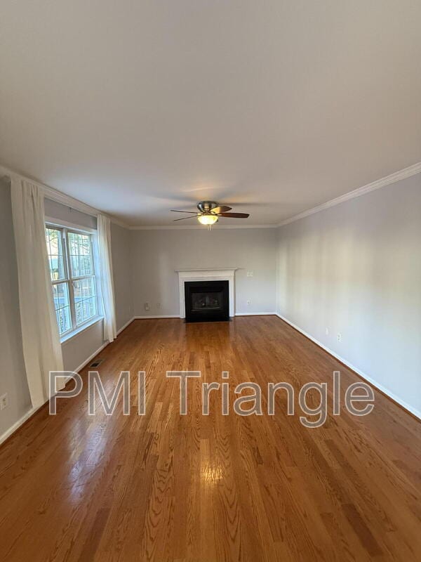 Building Photo - 8305 Hobhouse Cir