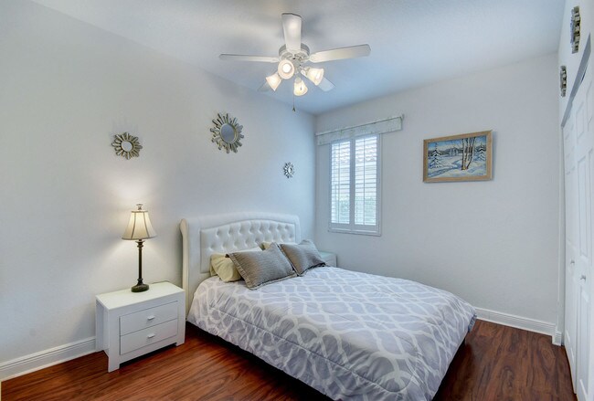 Building Photo - 1501 Stonehaven Estates Dr