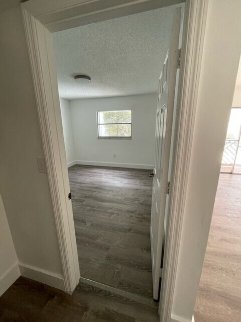 Building Photo - 4335 NW South Tamiami Canal Dr