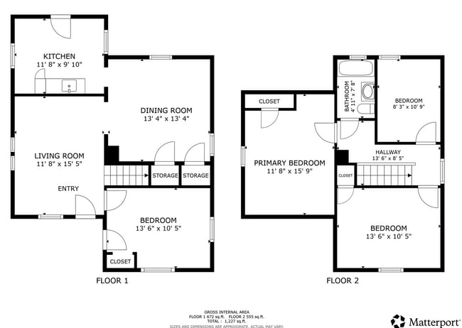 Building Photo - NEW LOWER RENT! 4 bedroom home in Mansfield!
