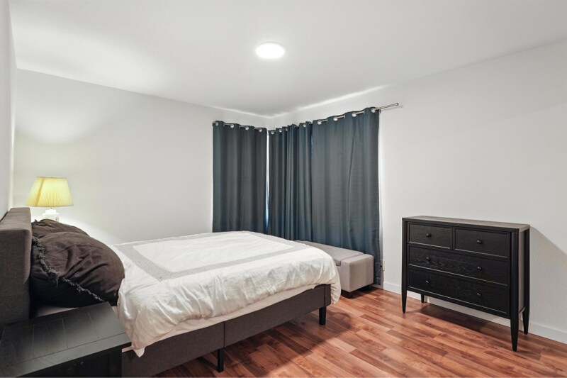 Building Photo - 2656 Kevin Rd