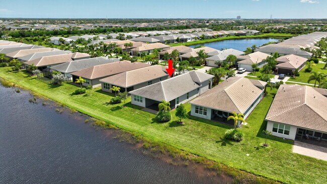 Building Photo - 11650 SW Moon River Way