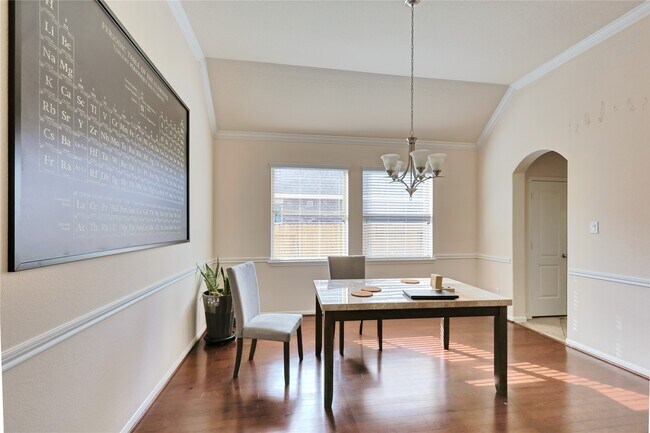 Building Photo - 27014 Stonebury Heights Ln