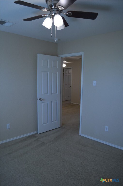 Building Photo - 108 W Gemini Ln