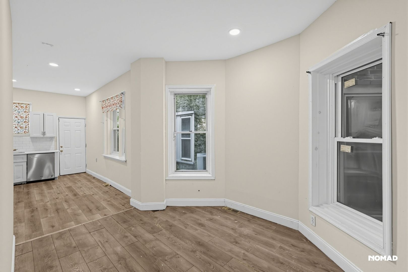 Building Photo - 429 N 62nd St