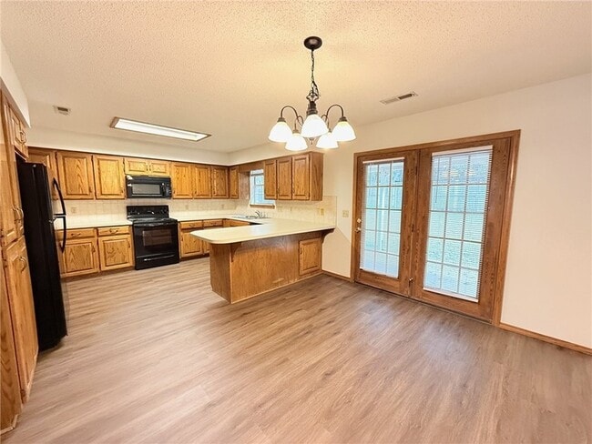 Building Photo - 2972 N John Wayne Dr