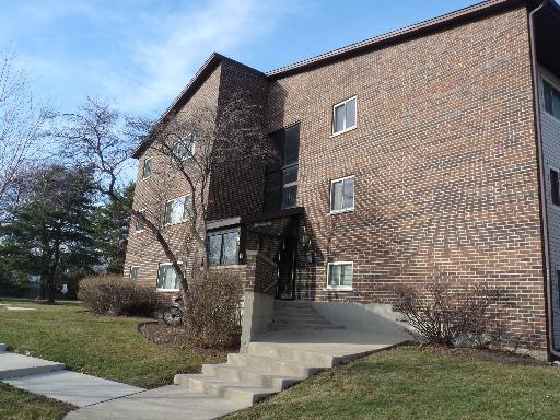 Primary Photo - 660 Perrie Dr