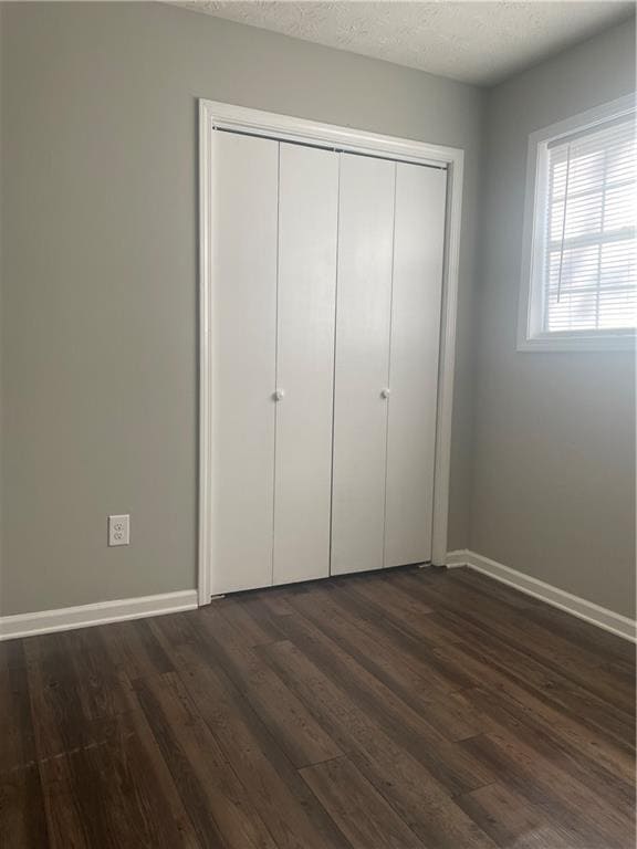 Building Photo - 5036 Stone Trace