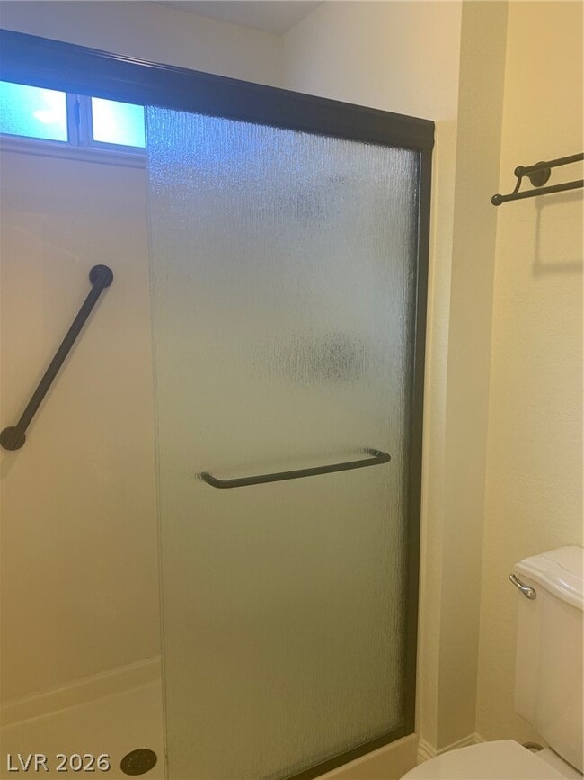 Building Photo - 9113 Grayling Dr