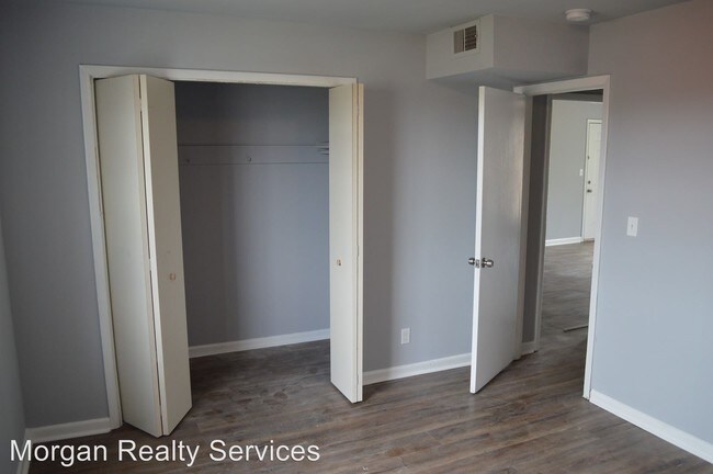 Building Photo - 1 Eumar Ct NW