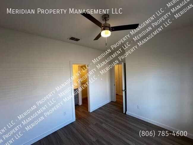 Building Photo - 5508 Itasca-A