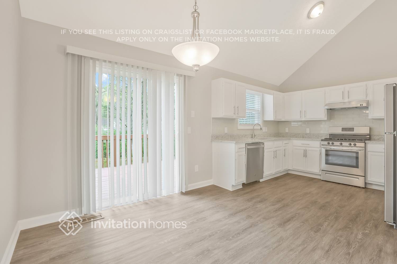 Building Photo - 3278 Barnwell Trce