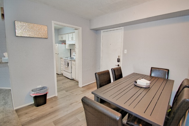 Building Photo - 4641 Wild Indigo St