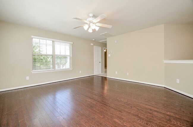 Building Photo - 6418 Burgess Heights Ln