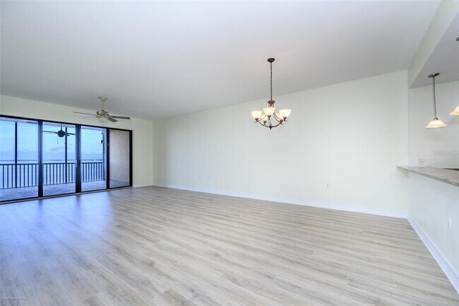 Building Photo - 89 Vivante Blvd