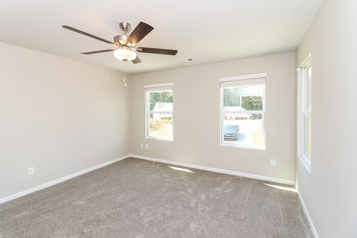 Building Photo - 395 Cassidy Trail