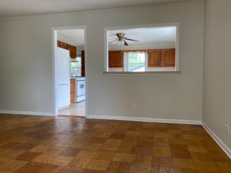 Building Photo - 3802 Eagle Ln