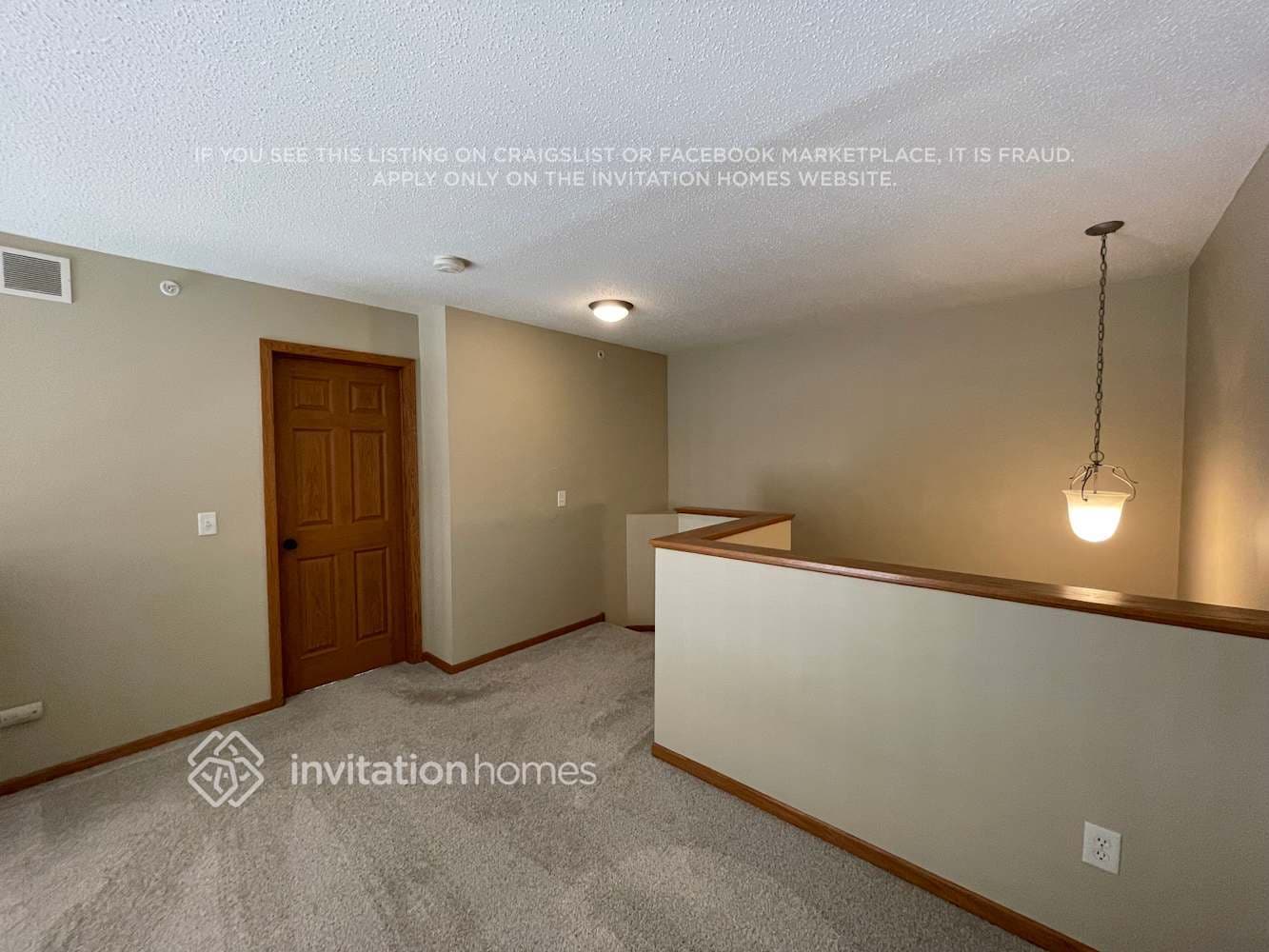 Building Photo - 6515 Merrimac Ln N