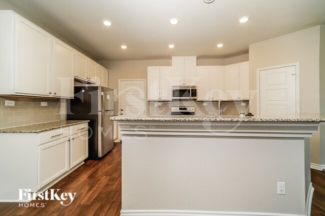 Building Photo - 3964 Gentle Mdw