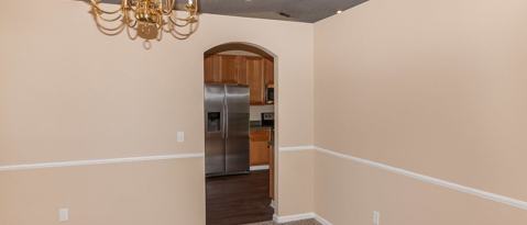 Building Photo - 1282 Summit Oaks Dr E