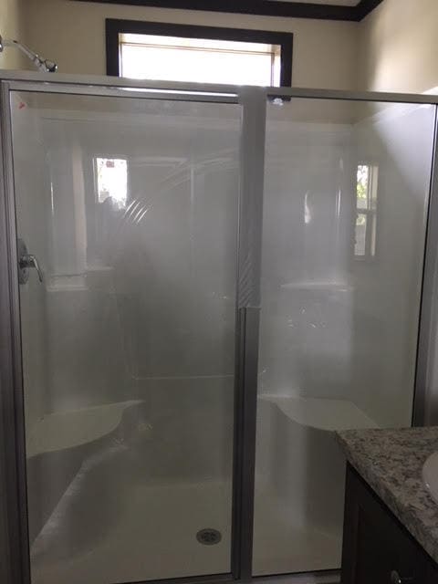 Building Photo - 61 Meadowlark Ln