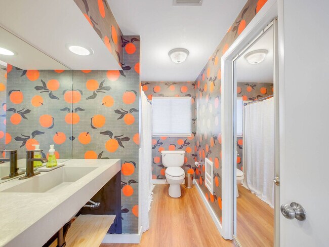 Building Photo - 5537 Pelican Way