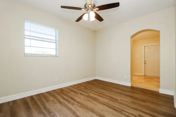 Building Photo - 4850 San Pablo Pl